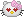 Kitty05 Smiley – Hello Kitty